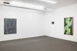 Bottleneck — Vera Palme — Exhibitions — Galerie Buchholz — Image 82