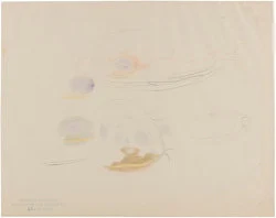 Otto Meyer-Amden - Herderstraße Berlin 2025 — Otto Meyer-Amden — Exhibitions — Galerie Buchholz — Image 162