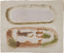 Otto Meyer-Amden - Herderstraße Berlin 2025 — Otto Meyer-Amden — Exhibitions — Galerie Buchholz — Image 165