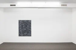 Bottleneck — Vera Palme — Exhibitions — Galerie Buchholz — Image 88