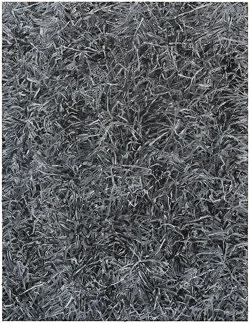 Bottleneck — Vera Palme — Exhibitions — Galerie Buchholz — Image 89