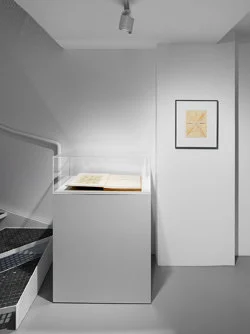 Otto Meyer-Amden - Herderstraße Berlin 2025 — Otto Meyer-Amden — Exhibitions — Galerie Buchholz — Image 169