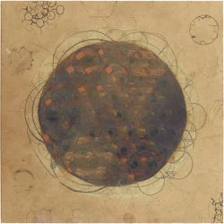 Otto Meyer-Amden - Herderstraße Berlin 2025 — Otto Meyer-Amden — Exhibitions — Galerie Buchholz — Image 175