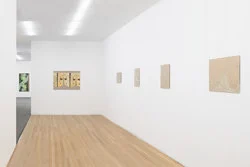 Bottleneck — Vera Palme — Exhibitions — Galerie Buchholz — Image 50