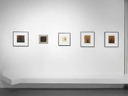 Otto Meyer-Amden - Herderstraße Berlin 2025 — Otto Meyer-Amden — Exhibitions — Galerie Buchholz — Image 189