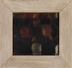 Otto Meyer-Amden - Herderstraße Berlin 2025 — Otto Meyer-Amden — Exhibitions — Galerie Buchholz — Image 191