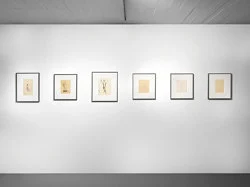 Otto Meyer-Amden - Herderstraße Berlin 2025 — Otto Meyer-Amden — Exhibitions — Galerie Buchholz — Image 201