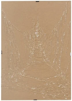 Bottleneck — Vera Palme — Exhibitions — Galerie Buchholz — Image 53