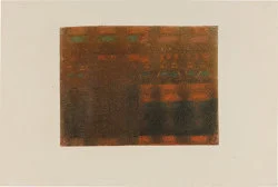 Otto Meyer-Amden - Herderstraße Berlin 2025 — Otto Meyer-Amden — Exhibitions — Galerie Buchholz — Image 214