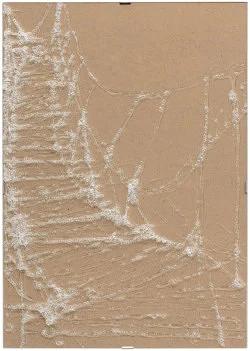 Bottleneck — Vera Palme — Exhibitions — Galerie Buchholz — Image 54