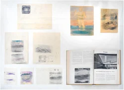 Otto Meyer-Amden - Herderstraße Berlin 2025 — Otto Meyer-Amden — Exhibitions — Galerie Buchholz — Image 220