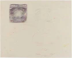 Otto Meyer-Amden - Herderstraße Berlin 2025 — Otto Meyer-Amden — Exhibitions — Galerie Buchholz — Image 221