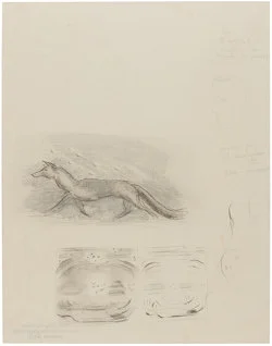 Otto Meyer-Amden - Herderstraße Berlin 2025 — Otto Meyer-Amden — Exhibitions — Galerie Buchholz — Image 223