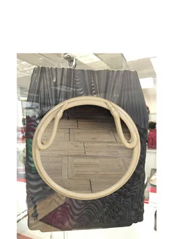 Two Sculptures — Vincent Fecteau — Exhibitions — Galerie Buchholz — Image 42