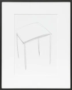 Soft and Bouncy — Gili Tal — Exhibitions — Galerie Buchholz — Image 40