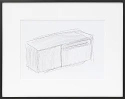 Soft and Bouncy — Gili Tal — Exhibitions — Galerie Buchholz — Image 41