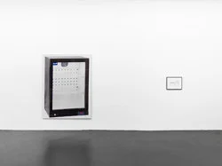 Soft and Bouncy — Gili Tal — Exhibitions — Galerie Buchholz — Image 43