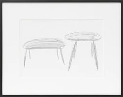 Soft and Bouncy — Gili Tal — Exhibitions — Galerie Buchholz — Image 44