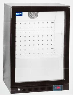 Soft and Bouncy — Gili Tal — Exhibitions — Galerie Buchholz — Image 45