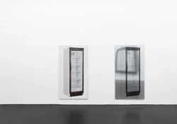 Soft and Bouncy — Gili Tal — Exhibitions — Galerie Buchholz — Image 49