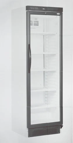 Soft and Bouncy — Gili Tal — Exhibitions — Galerie Buchholz — Image 50