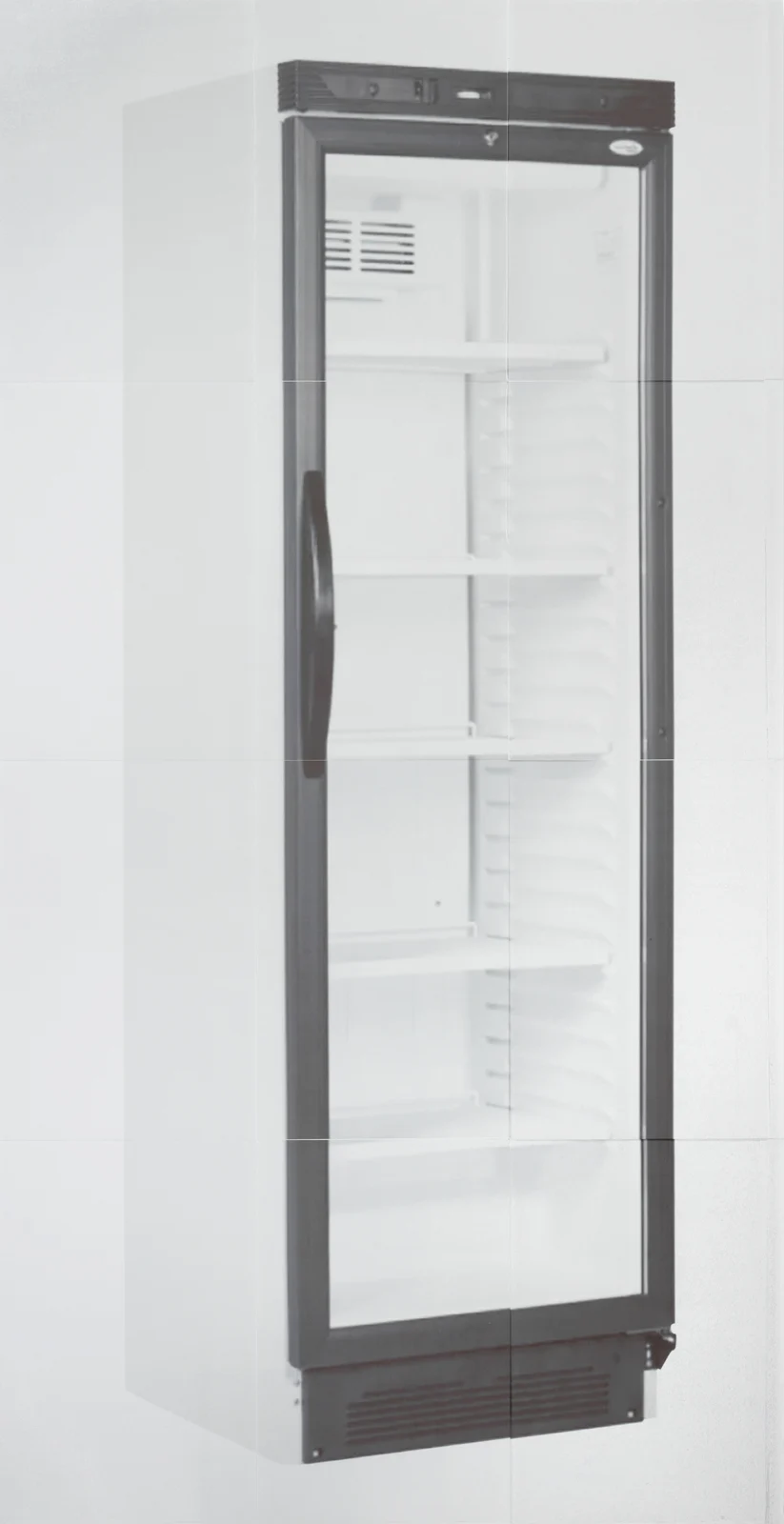 Soft and Bouncy — Gili Tal — Exhibitions — Galerie Buchholz — Image 24