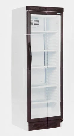 Soft and Bouncy — Gili Tal — Exhibitions — Galerie Buchholz — Image 51