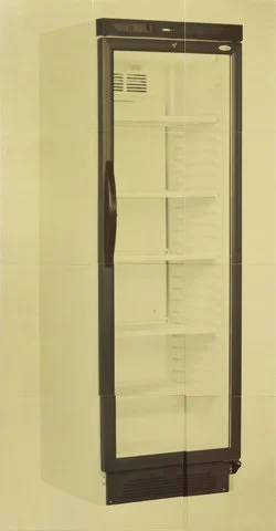 Soft and Bouncy — Gili Tal — Exhibitions — Galerie Buchholz — Image 33