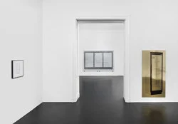 Soft and Bouncy — Gili Tal — Exhibitions — Galerie Buchholz — Image 34