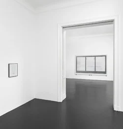 Soft and Bouncy — Gili Tal — Exhibitions — Galerie Buchholz — Image 35