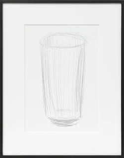 Soft and Bouncy — Gili Tal — Exhibitions — Galerie Buchholz — Image 36