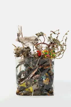 Zip 01-01-2024 12-31-2024 — Yuji Agematsu — Exhibitions — Galerie Buchholz — Image 95