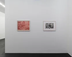Paul Thek - Galerie Buchholz New York, 2026 — Paul Thek — Exhibitions — Galerie Buchholz — Image 78