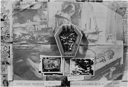 Paul Thek - Galerie Buchholz New York, 2026 — Paul Thek — Exhibitions — Galerie Buchholz — Image 80