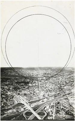 Projects for Outside ISA USA — Isa Genzken — Exhibitions — Galerie Buchholz — Image 126