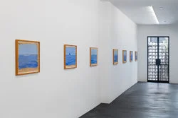 Paul Thek - Galerie Buchholz New York, 2026 — Paul Thek — Exhibitions — Galerie Buchholz — Image 82