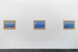 Paul Thek - Galerie Buchholz New York, 2026 — Paul Thek — Exhibitions — Galerie Buchholz — Image 83