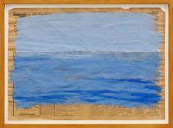 Paul Thek - Galerie Buchholz New York, 2026 — Paul Thek — Exhibitions — Galerie Buchholz — Image 84
