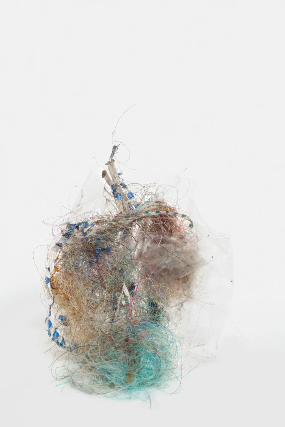 Zip 01-01-2024 12-31-2024 — Yuji Agematsu — Exhibitions — Galerie Buchholz — Image 59