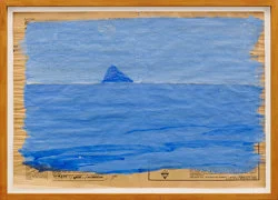 Paul Thek - Galerie Buchholz New York, 2026 — Paul Thek — Exhibitions — Galerie Buchholz — Image 85