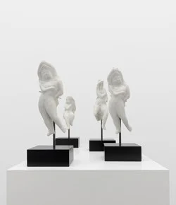 Elie Nadelman Peter Fischli David Weiss - Galerie Buchholz Köln — Elie Nadelman Peter Fischli David Weiss — Exhibitions — Galerie Buchholz — Image 57