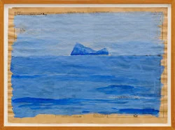 Paul Thek - Galerie Buchholz New York, 2026 — Paul Thek — Exhibitions — Galerie Buchholz — Image 88