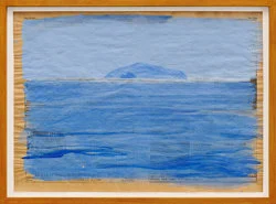 Paul Thek - Galerie Buchholz New York, 2026 — Paul Thek — Exhibitions — Galerie Buchholz — Image 89