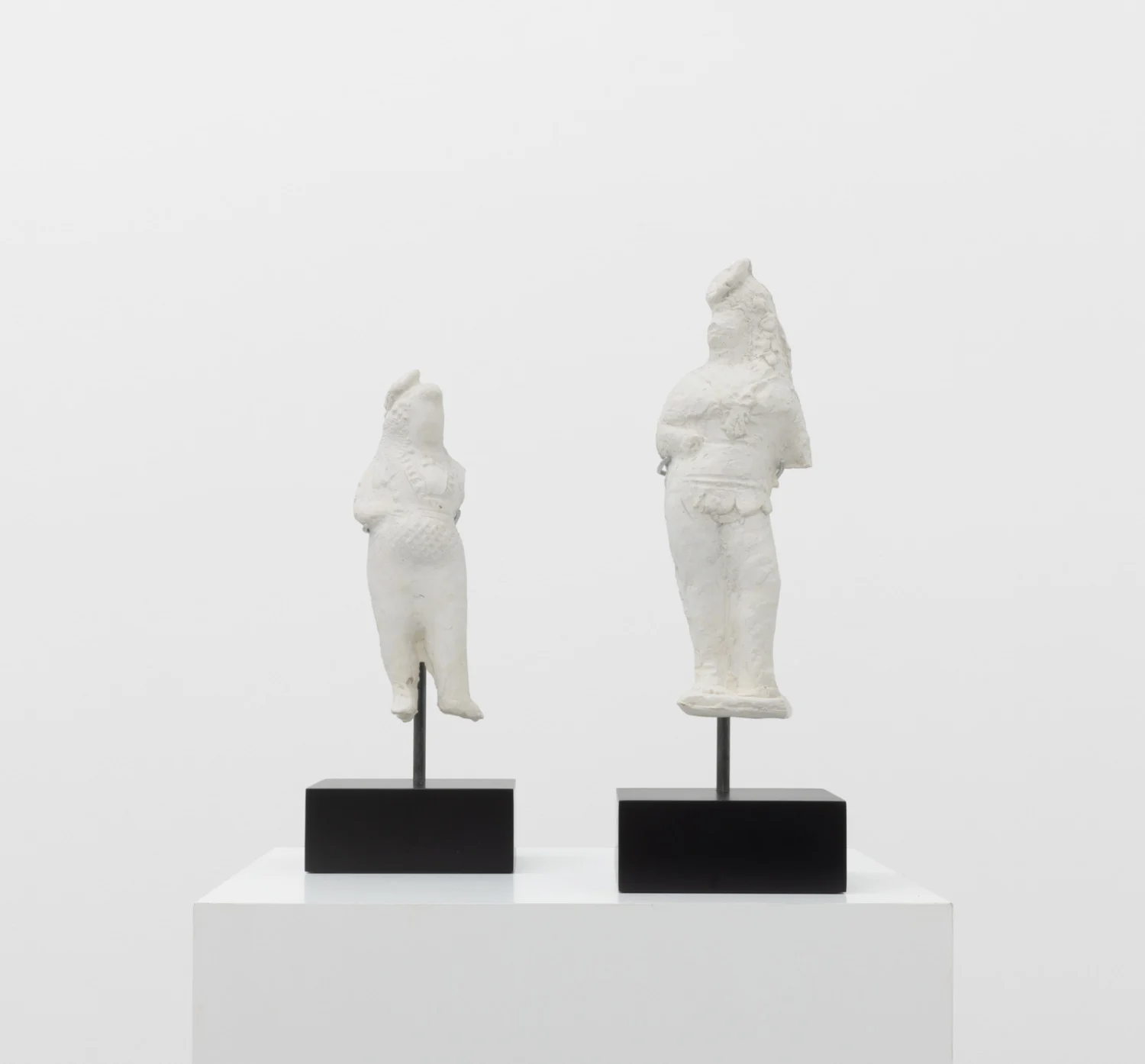 Elie Nadelman Peter Fischli David Weiss - Galerie Buchholz Köln — Elie Nadelman Peter Fischli David Weiss — Exhibitions — Galerie Buchholz — Image 30