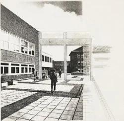 Projects for Outside ISA USA — Isa Genzken — Exhibitions — Galerie Buchholz — Image 139