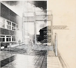 Projects for Outside ISA USA — Isa Genzken — Exhibitions — Galerie Buchholz — Image 142