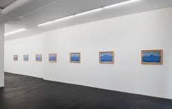 Paul Thek - Galerie Buchholz New York, 2026 — Paul Thek — Exhibitions — Galerie Buchholz — Image 92