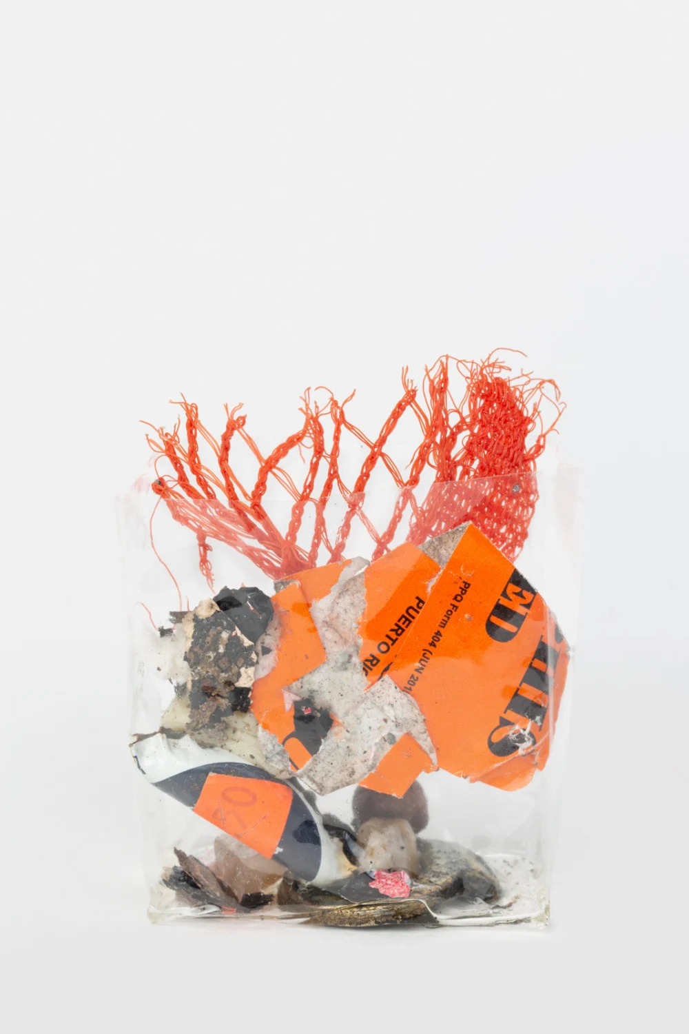 Zip 01-01-2024 12-31-2024 — Yuji Agematsu — Exhibitions — Galerie Buchholz — Image 82