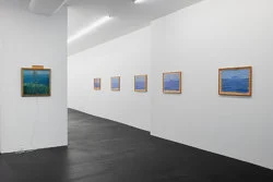 Paul Thek - Galerie Buchholz New York, 2026 — Paul Thek — Exhibitions — Galerie Buchholz — Image 93