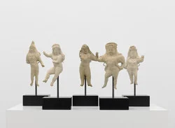 Elie Nadelman Peter Fischli David Weiss - Galerie Buchholz Köln — Elie Nadelman Peter Fischli David Weiss — Exhibitions — Galerie Buchholz — Image 63